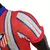 Imagem do Camisa Atlético de Madrid Jogador 24/25