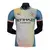 Camisa Manchester City Jogador 24/25