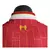 Camisa Liverpool Jogador 24/25 - Camisas de Futebol AB SPORTS