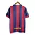 Camisa Retrô Barcelona I 2014/15 Nike - comprar online