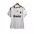 Camisa Retrô Milan 2009/10 Adidas - Branca