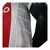 Imagem do Camisa Ajax Jogador 24/25