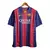 Camisa Retrô Barcelona I 2014/15 Nike
