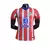 Camisa Atlético de Madrid Jogador 24/25