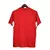 Camisa Retrô Liverpool 2005 Vermelha - comprar online