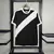 Camisa Vasco II 24/25
