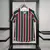 Camisa Fluminense I 24/25