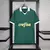 Camisa Palmeiras I 24/25
