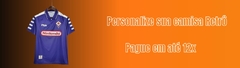Banner da categoria Argentina