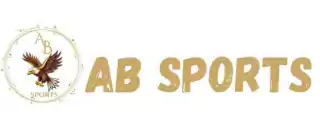 Camisas de Futebol AB SPORTS