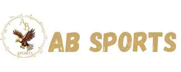 Camisas de Futebol AB SPORTS