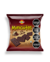 Galletitas Parnor morochitas 160g