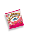 Mini coronita 140g