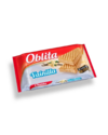 Oblea Oblita