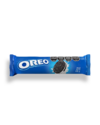 Galletitas Oreo 118g