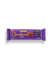 Galletitas Chocolinas 170g