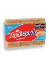 Galletitas Mediatarde x 3