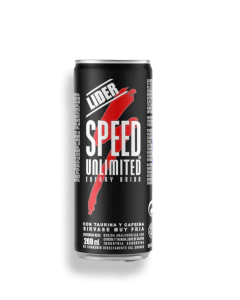 Speed 250cc
