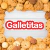 GALLETITAS