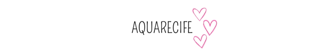 Aquarecife