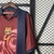 Camisa Barcelona 25/26 - Torcedor Nike Masculina - Travis Scott Edição Especial