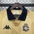 Camisa Deportivo La Coruna 25/26 - Torcedor Nike Masculina - Edição Especial na internet