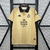 Camisa Deportivo La Coruna 25/26 - Torcedor Nike Masculina - Edição Especial - comprar online
