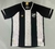 Camisa Ceará 25/26 Torcedor Masculina - Preto - comprar online