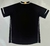 Camisa Ceará 25/26 Torcedor Masculina - Preto na internet