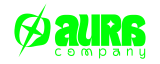Aura Company
