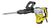 Martelo Rompedor 8kg 15j 1300w Mmr1300 Sds Max Menegotti - comprar online