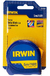 Imagem do Furadeira Parafusadeira Impacto 20v Dcd7781d2 Dewalt + Kit