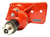 Furadeira Mandril Para Motosserra Stihl Ms 08 Bristol na internet