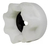 Luva Acoplamento Bucha P/motosserra Stihl Ms 360 380 038 381 - comprar online