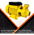 Bomba De Água Motobomba Periférica 1/2 Hp Fertak