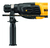 Martelete Eletropneumático Dewalt D25133k 800w 127v na internet