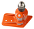 Furadeira Mandril Bristol Para Motosserra Stihl 170 210 250 na internet