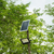 Refletor Led Placa Solar 25w6500k Branco Frio Controle Avant Cor Da Carcaça Preto Cor Da Luz Branco-frio 110v/220v - comprar online