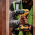 Furadeira Parafusadeira Impacto 20v Dcd7781d2 Dewalt+ Brinde - comprar online