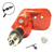 Furadeira Mandril Para Motosserra Stihl 025 170 180 210 230