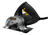 Serra Marmore Rolamentada 1100w Hammer Gysm1100 Preto - 110v