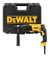 Martelete Eletropneumático Dewalt D25133k 800w 127v - comprar online