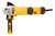 Esmerilhadeira Angular 125mm Dewalt Modelo Dwe4336 Com Potência De 1500w 220v na internet