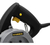 Serra Marmore Rolamentada 1100w Hammer Gysm1100 Preto - 110v - comprar online