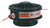Carretel Para Roçadeira Stihl Fs-160/220/280/290 - Bristol