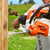 Imagem do Furadeira Mourão Para Motosserra Stihl Ms038 380 381 382 660