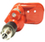 Furadeira Mourão Para Motosserra Stihl Ms038 380 381 382 660 - loja online