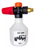 Snow Foam Canhão De Espuma Hobby 500ml Sigmatools Sgt-9909
