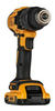 Furadeira E Parafusadeira Sem Fio Dewalt Modelo Dcd7781d2 Com 2 Baterias 1 Carregador Bivolt na internet