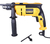 Furadeira De Impacto E Parafusadeira Dewalt Dwd502 127v - comprar online